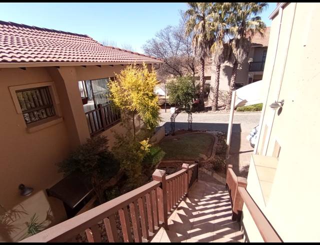 4 BEDROOM HOUSE FOR SALE IN RISIVILLE
